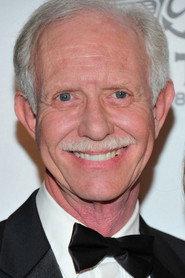 Chesley Sullenberger profile photo
