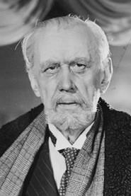 Carl Deurell profile photo
