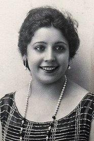 Elisa Ruiz Romero profile photo