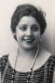 Elisa Ruiz Romero profile photo