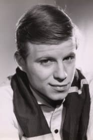 Michael Hinz profile photo