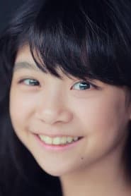 Rose Yu profile photo