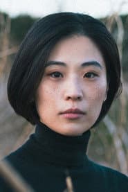 Shuna Iijima profile photo
