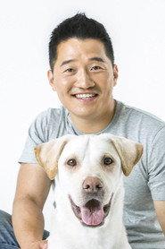 Kang Hyung-wook profile photo