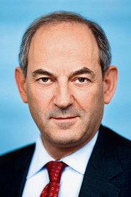 Job Cohen profile photo