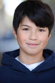 Ryan Chan Kuperman profile photo
