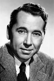 Alexander Knox profile photo
