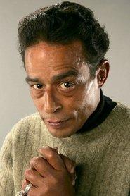 Eddie Rouse profile photo