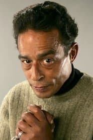 Eddie Rouse profile photo