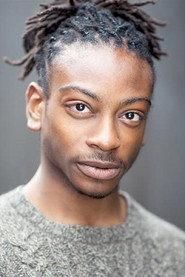 Dex Lee profile photo