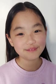 Eugénie You profile photo