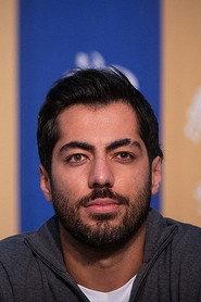 Navid Pourfaraj profile photo