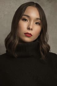Jade Ma profile photo