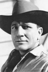 Bud Geary profile photo