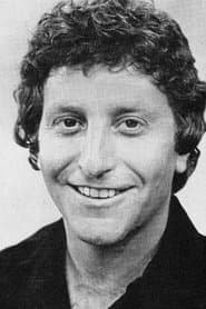 Bruce Solomon profile photo