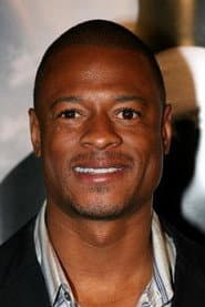 Jamal Weathers profile photo
