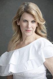 Wendy German profile photo