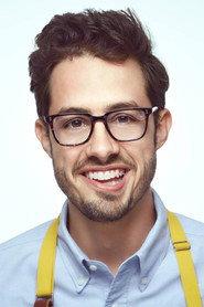 Dan Souza profile photo