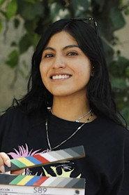 Coty Camacho profile photo