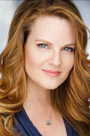 Cheryl Arutt profile photo