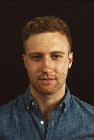 Andrew Siwicki profile photo