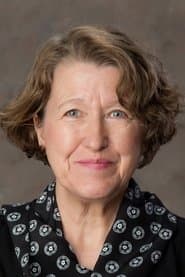 Neva Howell profile photo
