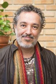 Alexandre Coimbra Amaral profile photo