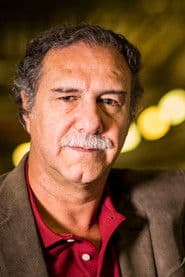 Víctor Gaviria profile photo