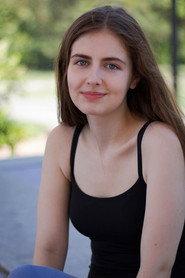 Alyssa Grace Adams profile photo