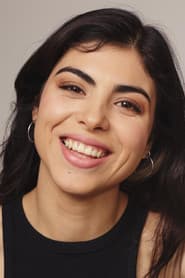 Katalina Sánchez profile photo