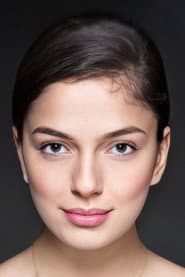 Ceren Yılmaz profile photo