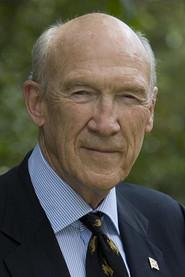 Alan K. Simpson profile photo