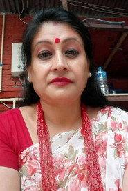 Rashmi Bhatta profile photo