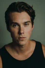 Jeremy Shada profile photo