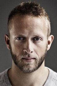 Adam Brix profile photo
