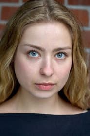 Éléonore Lamothe profile photo