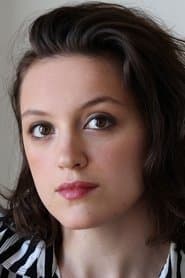 Eleanore Pienta profile photo