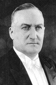 Leopold von Ledebur profile photo