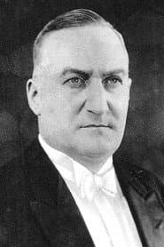 Leopold von Ledebur profile photo