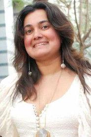 Divya Palat profile photo