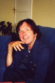 Lou Martin profile photo