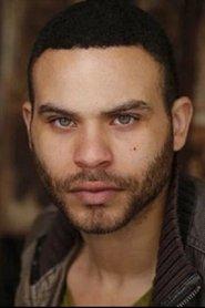 Ian Verdun profile photo