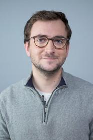 Jean Massiet profile photo