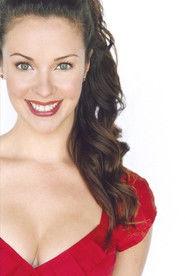 Ginifer King profile photo