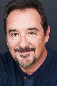 Lou DiMaggio profile photo