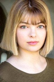 Shelby Surdam profile photo