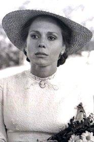 Francesca De Sapio profile photo