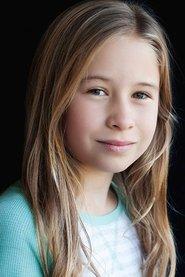 Islie Hirvonen profile photo