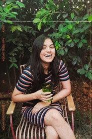 Nilashma Chaudhuri profile photo