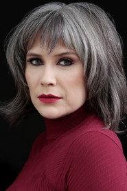 Rachel Ripani profile photo